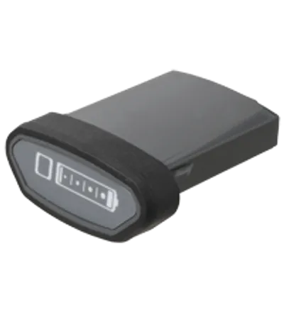 Pepperl Fuchs OHV210-BAT – Lithium ion battery 1200 mAh