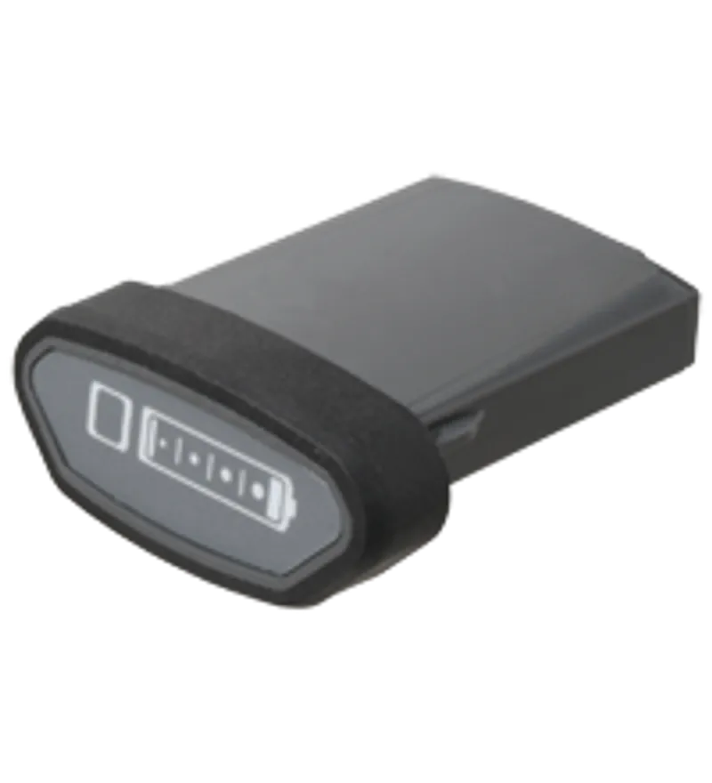 Pepperl Fuchs OHV210-BAT – Lithium ion battery 1200 mAh — photo 1 of 3