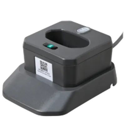 Pepperl Fuchs OHV210-CHARGER-B15 – Charger for OHV210 with built-in Bluetooth modem Pepperl Fuchs OHV210-CHARGER-B15 – Charger for OHV210 with built-in Bluetooth modem