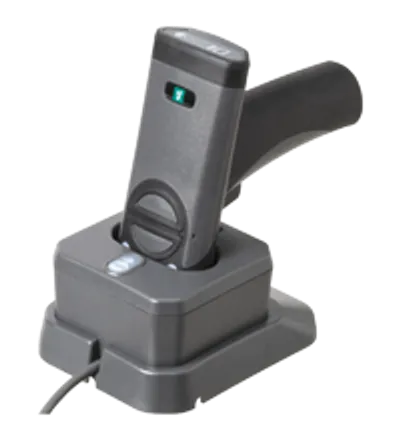 Pepperl Fuchs OHV210-F229-B15 – Handheld reader Pepperl Fuchs OHV210-F229-B15 – Handheld reader