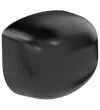 Pepperl Fuchs ECHO-M black – Radar motion sensor — photo 1 of 3