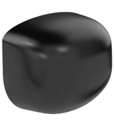 Pepperl Fuchs ECHO-M black narrow – Radar motion sensor