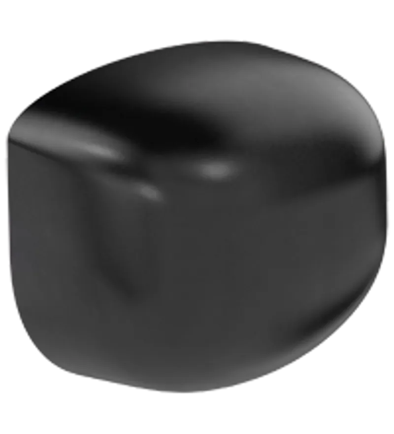 Pepperl Fuchs ECHO-M black – Radar motion sensor — photo 1 of 3