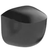 Radar motion sensor ECHO-D-NA black — photo 1 of 4