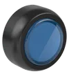Actuator Head Ex e - LED Indicator CFP.LB.SP — photo 1 of 4 Actuator Head Ex e - LED Indicator CFP.LB.SP — photo 1 of 4