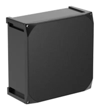 Pepperl Fuchs GR*-U* – Enclosure (Ex e)