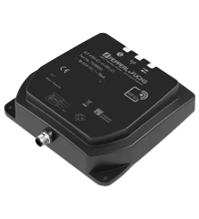 Pepperl Fuchs IUT-F191-IO-V1-FR1-04 – RFID read/write device