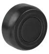 Pepperl Fuchs CFP.PX.SP – Actuator Head Ex e - Pushbutton — photo 1 of 4