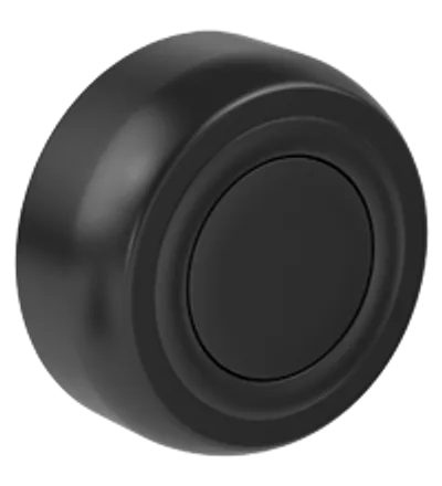 Pepperl Fuchs CFP.PX.SP – Actuator Head Ex e - Pushbutton Pepperl Fuchs CFP.PX.SP – Actuator Head Ex e - Pushbutton