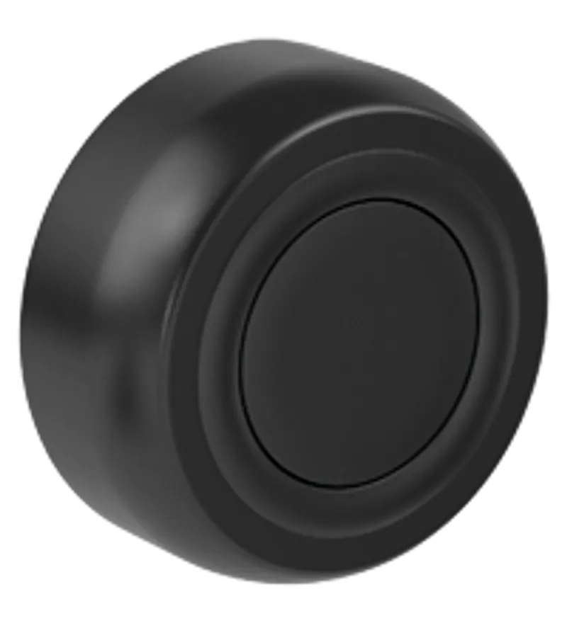 Pepperl Fuchs CFP.PX.SP – Actuator Head Ex e - Pushbutton — photo 1 of 4