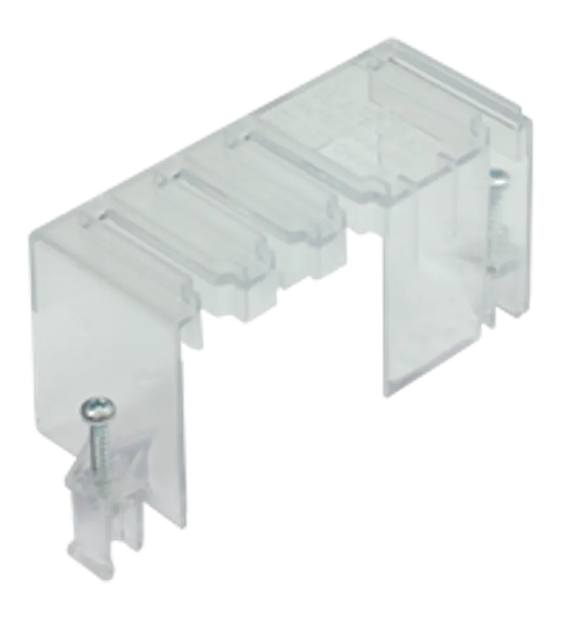 Pepperl Fuchs LB9181 – Switch protection cover — photo 1 of 3