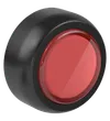 Actuator Head Ex e - LED Indicator CFP.LR.SP — photo 1 of 4 Actuator Head Ex e - LED Indicator CFP.LR.SP — photo 1 of 4