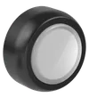 Actuator Head Ex e - LED Indicator CFP.LW.SP — photo 1 of 4