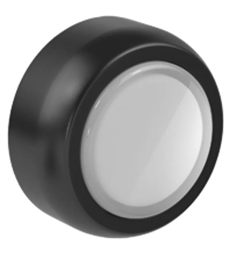 Actuator Head Ex e - LED Indicator CFP.LW.SP — photo 1 of 4