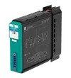 HART Transmitter Power Supply, Input Isolator FB3202B3 — photo 1 of 2 HART Transmitter Power Supply, Input Isolator FB3202B3 — photo 1 of 2