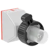 LED Module Ex e, Cover-mounted CFP.GE.SP — photo 1 of 4