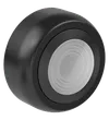 Pepperl Fuchs CFP.IW.SP – Actuator Head Ex e - Illuminated Pushbutton — photo 1 of 4
