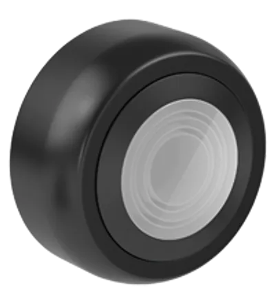 Pepperl Fuchs CFP.IW.SP – Actuator Head Ex e - Illuminated Pushbutton