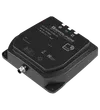 RFID read/write device IUT-F191-IO-V1-FR2-13 — photo 1 of 4 RFID read/write device IUT-F191-IO-V1-FR2-13 — photo 1 of 4