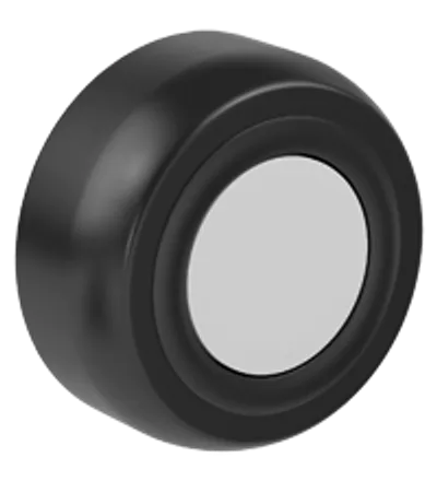 Pepperl Fuchs CFP.PZ1.SP – Actuator Head Ex e - Pushbutton Pepperl Fuchs CFP.PZ1.SP – Actuator Head Ex e - Pushbutton