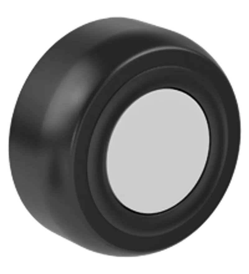 Pepperl Fuchs CFP.PZ5.SP – Actuator Head Ex e - Pushbutton — photo 1 of 4