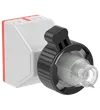 Pepperl Fuchs CFP.H.SP – LED Contact Module Ex e, 1 Pole, Cover-mounted — photo 1 of 4