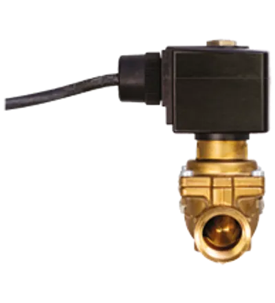 7500 Series manifold 7500-MAN-BK-**-*