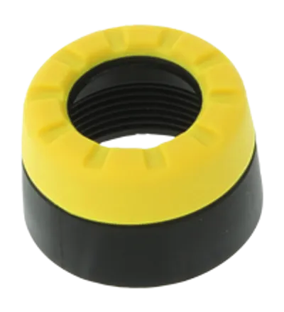 Pepperl Fuchs Flashlight/torch head (plastic) for Lite-Ex PL10e / PL10e H – Flashlight head