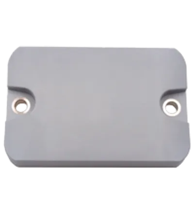 RFID Transponder IUC87-F257-T17-M-FR1 10 pcs