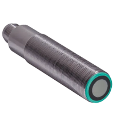 Pepperl Fuchs UB500-18GM75-E6-V15-Y70147385 – Ultrasonic sensor Pepperl Fuchs UB500-18GM75-E6-V15-Y70147385 – Ultrasonic sensor