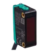 Retroreflective sensor ML100-54-GN/103/115 — photo 1 of 4
