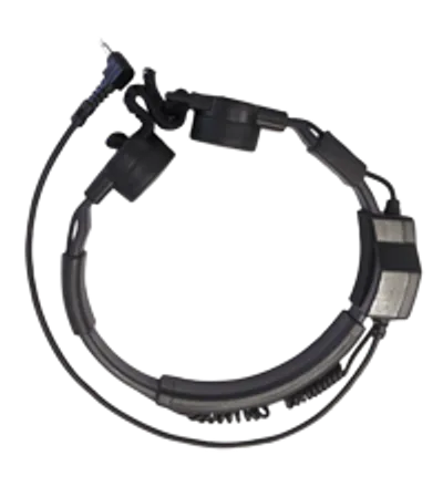 Pepperl Fuchs TMIC SM – Microphone