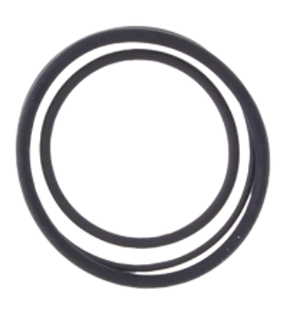 Seal kits Seal kit for Lite-Ex PL 30e