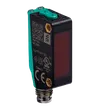 Retroreflective sensor ML100-54-GN/95/103 — photo 1 of 5 Retroreflective sensor ML100-54-GN/95/103 — photo 1 of 5