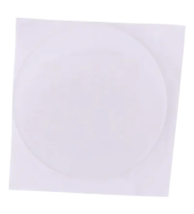 Spare protective lens Spare protective lens for Lite-Ex PL 30e