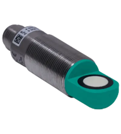 Pepperl Fuchs UB300-18GM40A-E5-V1-Y70147384 – Ultrasonic sensor Pepperl Fuchs UB300-18GM40A-E5-V1-Y70147384 – Ultrasonic sensor
