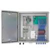 Pepperl Fuchs F.FS*.T50.B24.E.*.***.***.**** – Ethernet-APL Rail Field Switch — photo 1 of 2