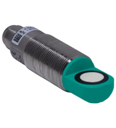 Ultrasonic sensor UB300-18GM40A-I-V1-Y70147387