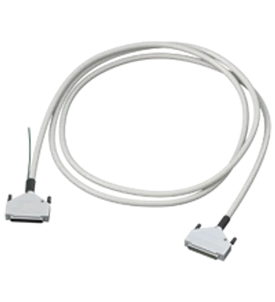 Pepperl Fuchs CAB-FBM-**-S37S37-**-**** – H-System Custom Cable