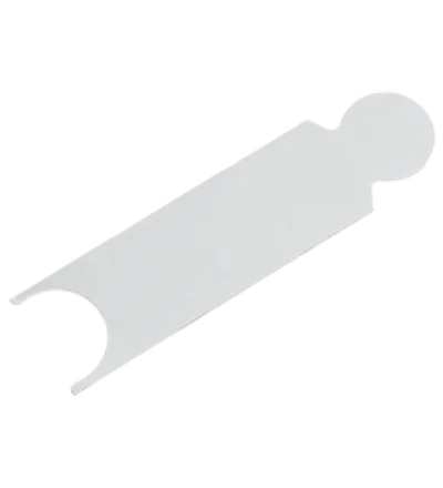 Pepperl Fuchs PGV-PR-PROTECT100 – Protective mounting bar