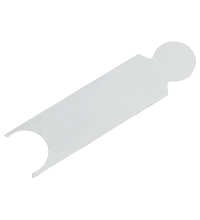 Pepperl Fuchs PGV-PR-PROTECT100 – Protective mounting bar — photo 1 of 3