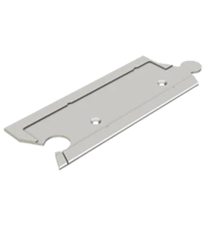 Pepperl Fuchs PGV-PR-GM-CONTROL200L – Countersunk profile rail