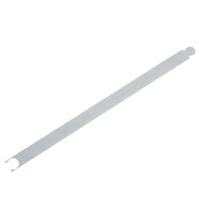 Pepperl Fuchs PGV-PR-PROTECT500 – Protective mounting bar