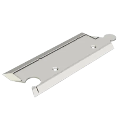 Pepperl Fuchs PGV-PR-SM-CONTROL200L – Drive-over profile rail