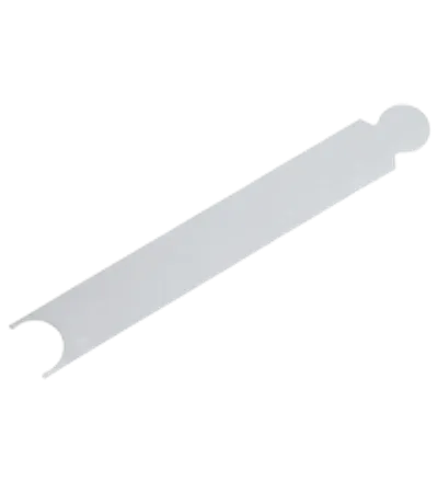 Pepperl Fuchs PGV-PR-PROTECT200 – Protective mounting bar