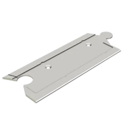 Pepperl Fuchs PGV-PR-GM-CONTROL200R – Countersunk profile rail