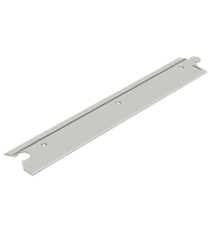 Pepperl Fuchs PGV-PR-GM-CONTROL500R – Countersunk profile rail — photo 1 of 3