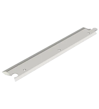 Pepperl Fuchs PGV-PR-SM-CONTROL500L – Drive-over profile rail