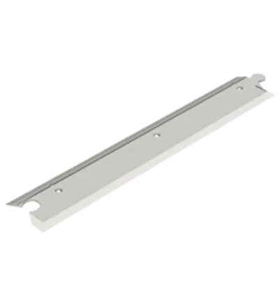 Pepperl Fuchs PGV-PR-SM-CONTROL500R – Drive-over profile rail