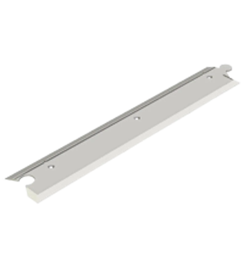 Pepperl Fuchs PGV-PR-SM-CONTROL500R – Drive-over profile rail — photo 1 of 3